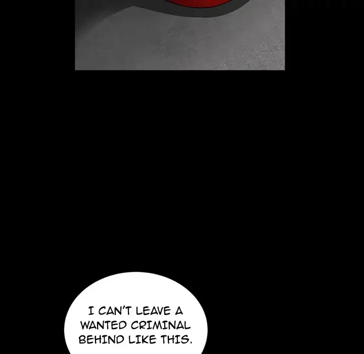 Chapter 30, page 83