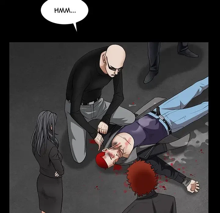 Chapter 30, page 86