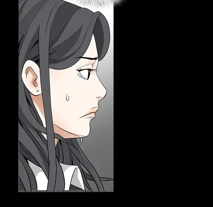 Chapter 30, page 88