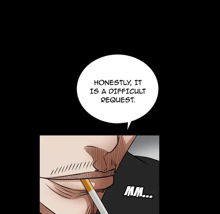 Chapter 30, page 89