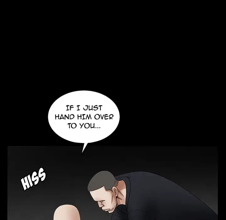Chapter 30, page 91