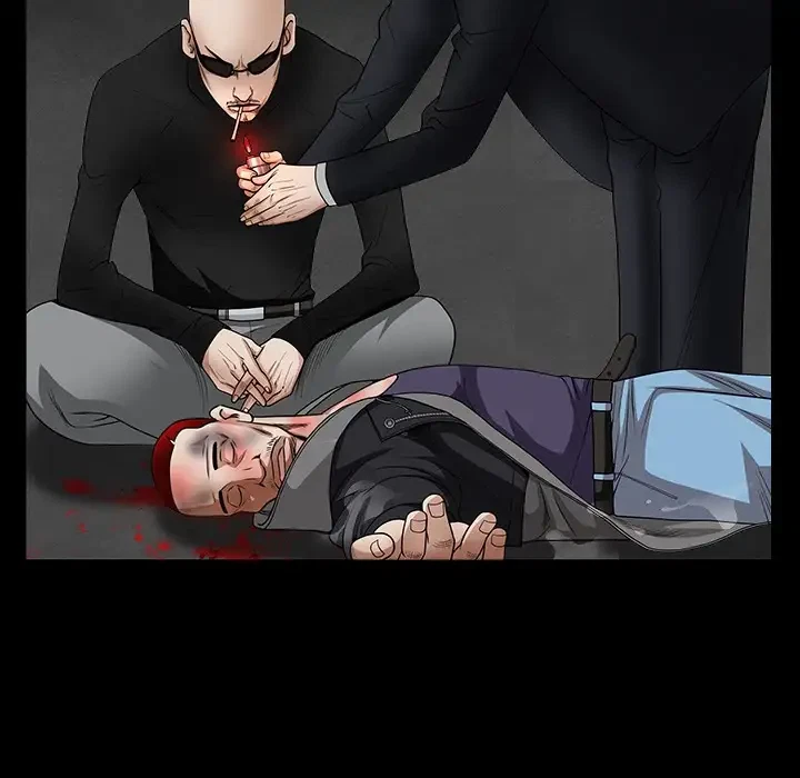 Chapter 30, page 92