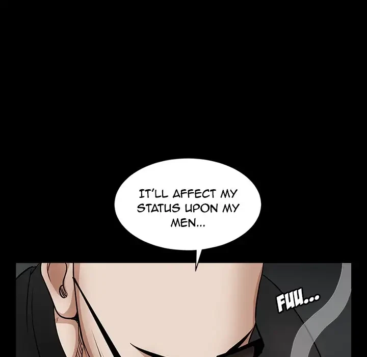 Chapter 30, page 93