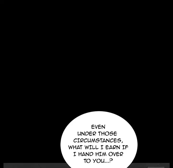 Chapter 30, page 95