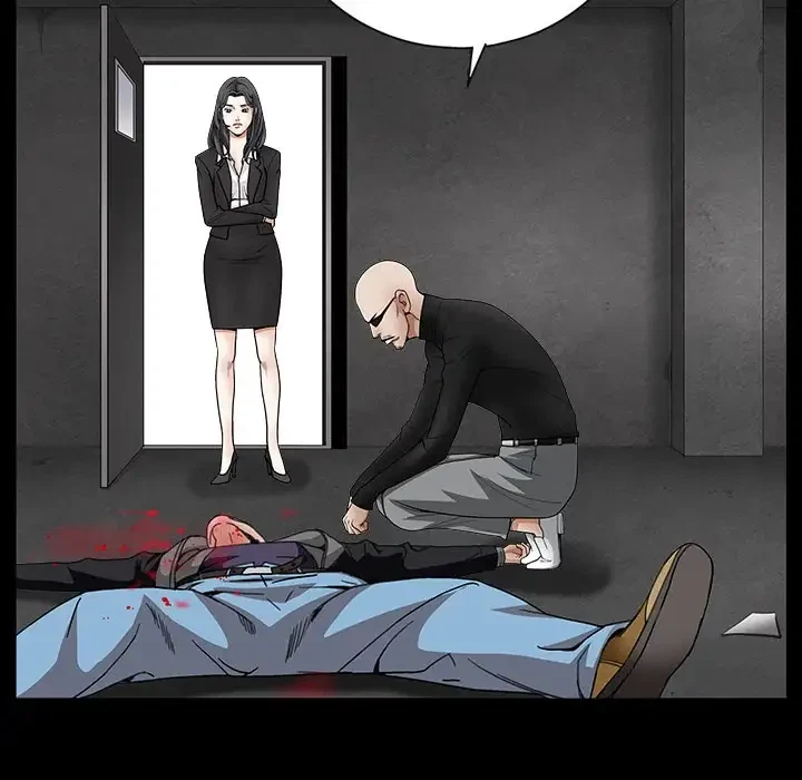 Chapter 30, page 96