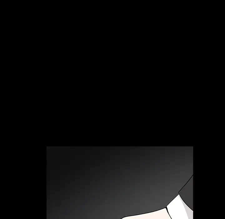 Chapter 30, page 97
