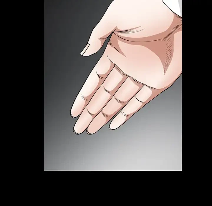 Chapter 30, page 98