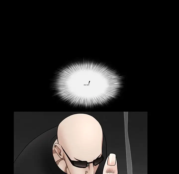 Chapter 30, page 99