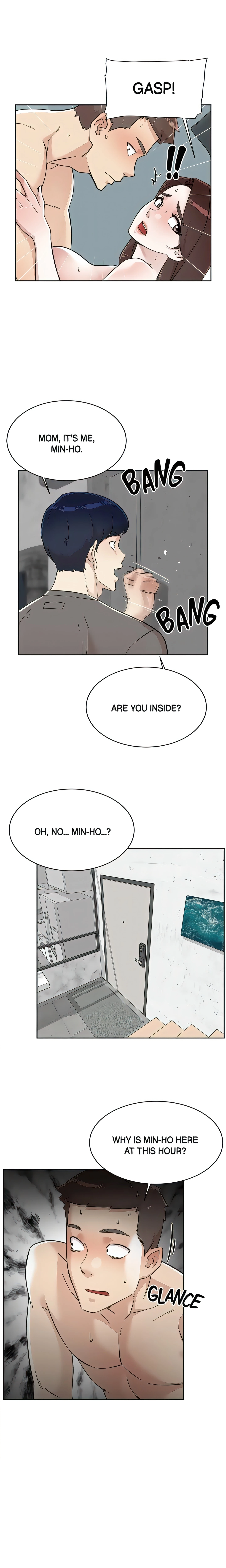 Chapter 109, page 13