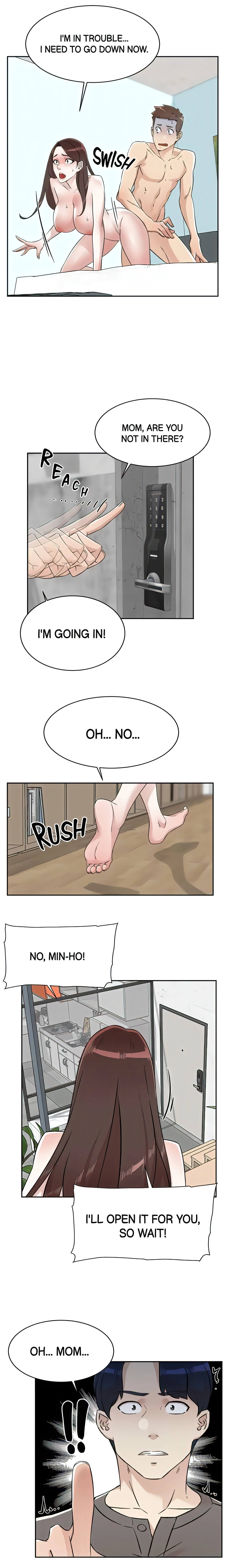 Chapter 109, page 14