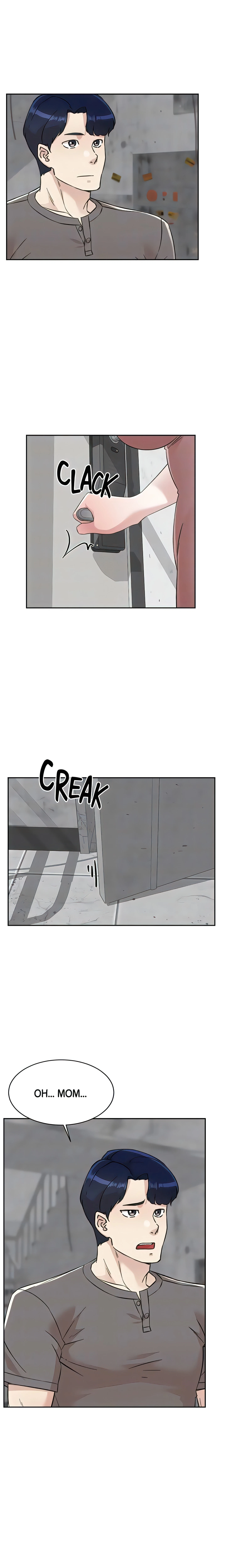 Chapter 109, page 16