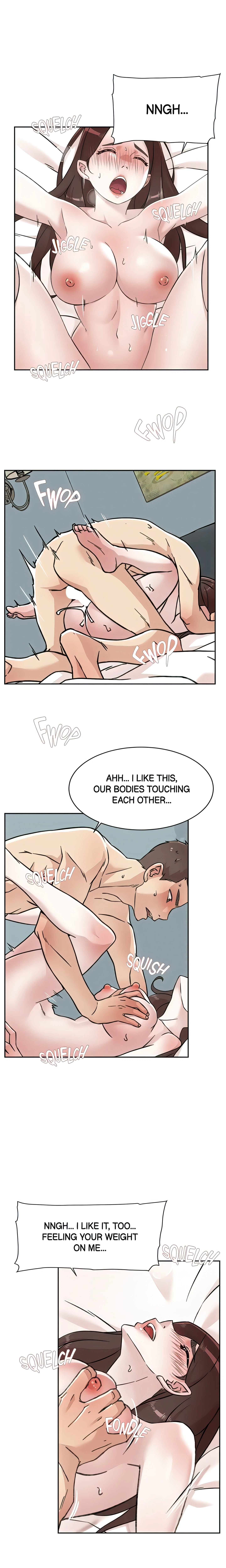 Chapter 109, page 5