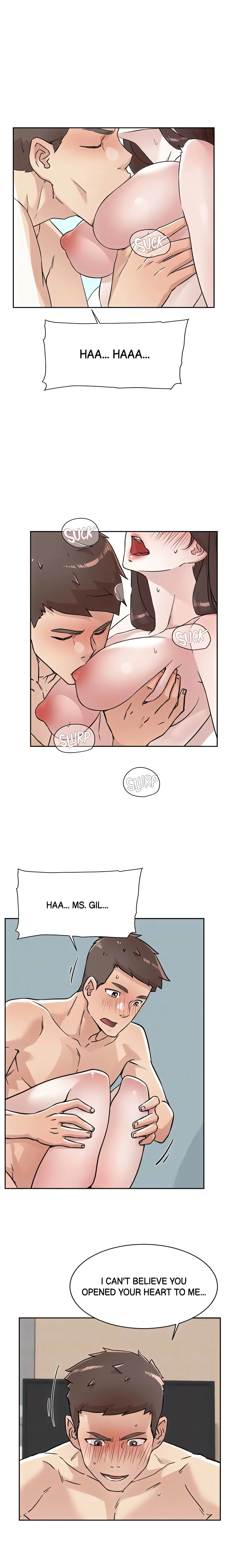 Chapter 109, page 7