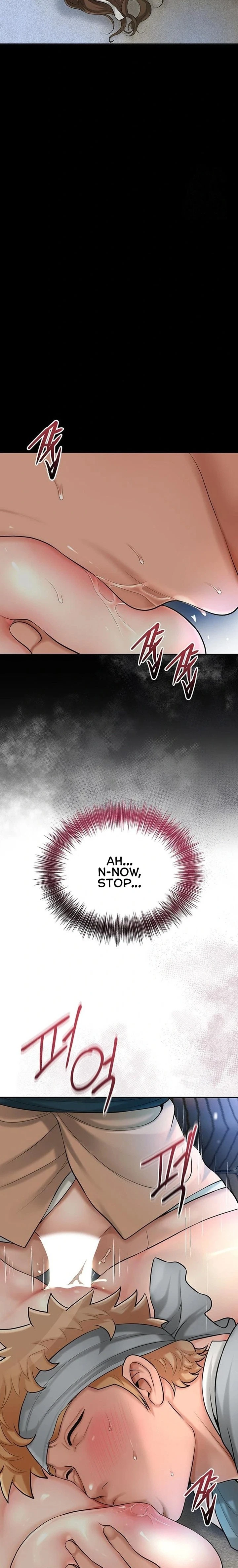 Chapter 38, page 11