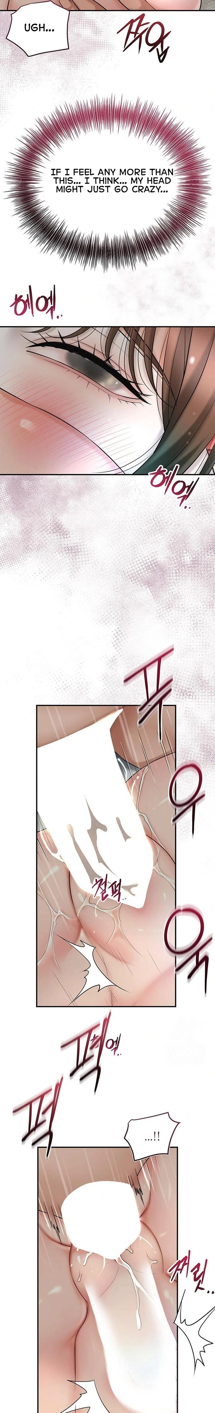 Chapter 38, page 12