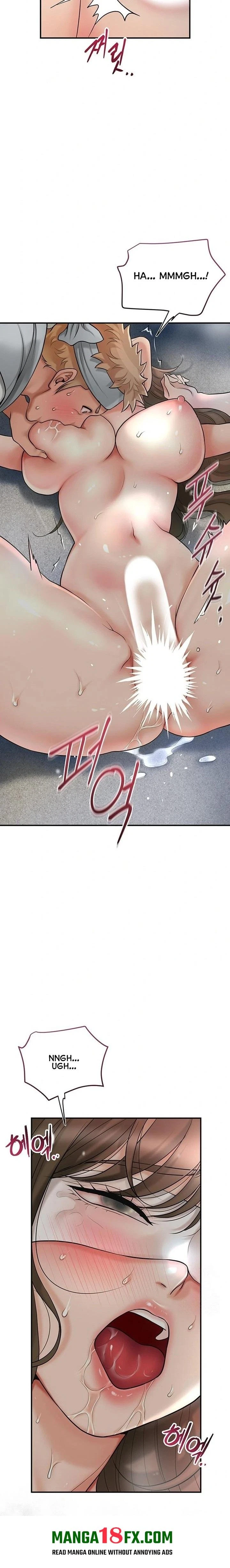 Chapter 38, page 13