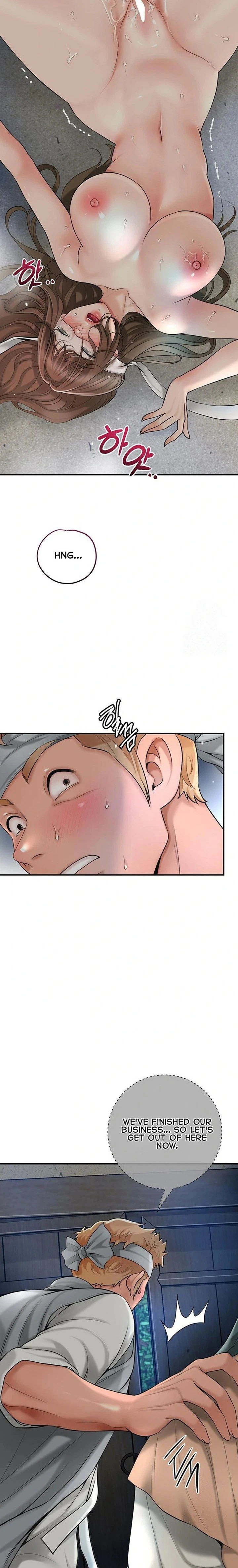 Chapter 38, page 16
