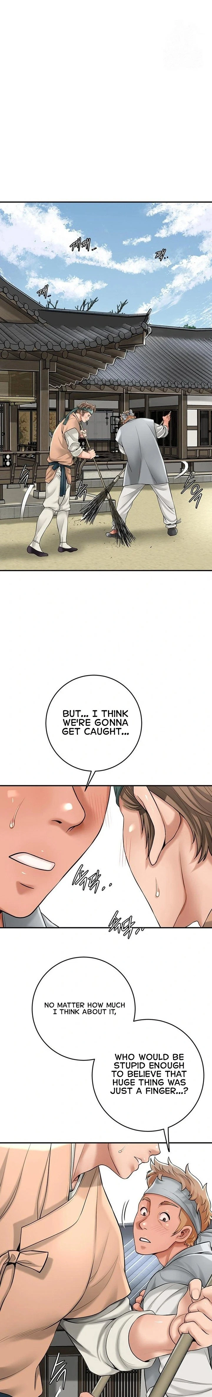 Chapter 38, page 22