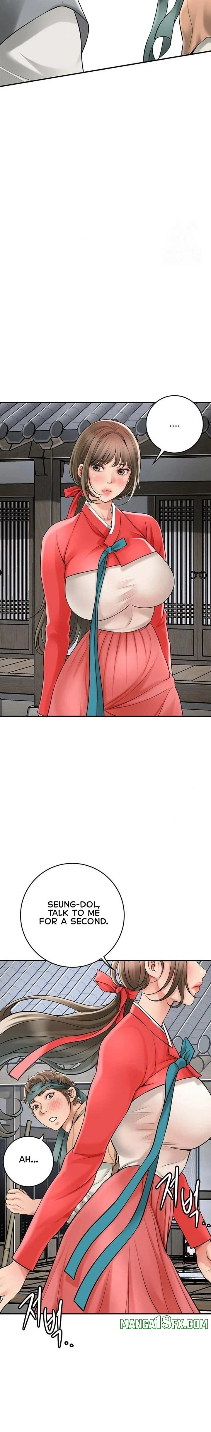 Chapter 38, page 24
