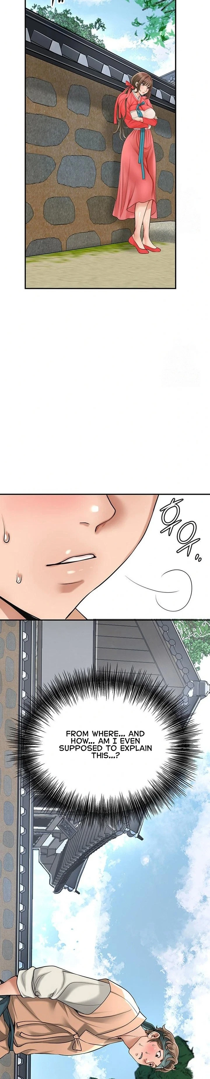 Chapter 38, page 27
