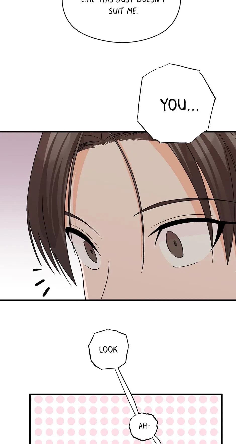 Chapter 35, page 10
