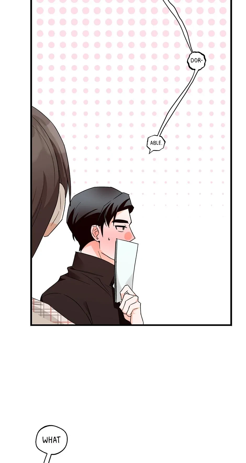 Chapter 35, page 11