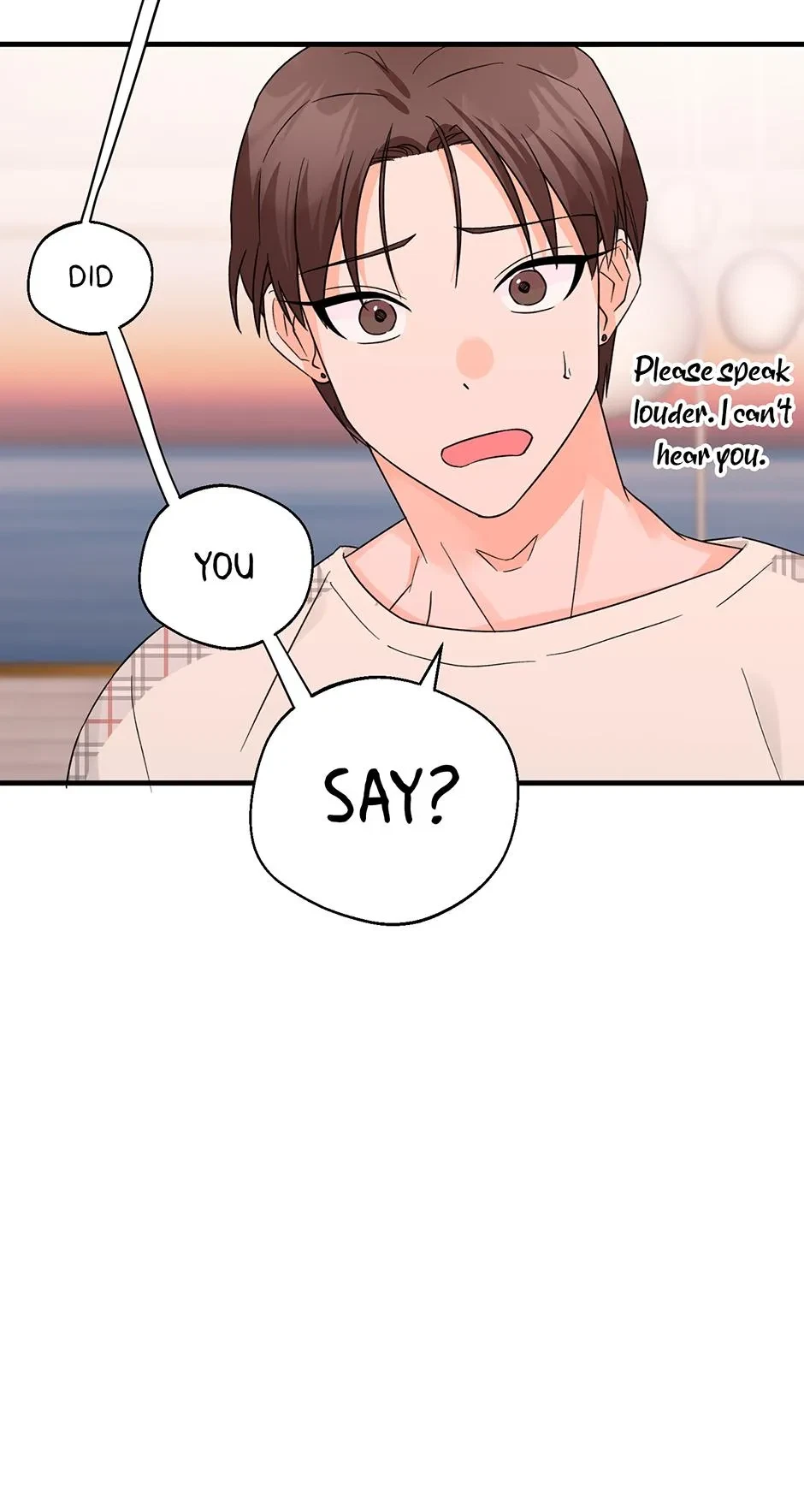 Chapter 35, page 12