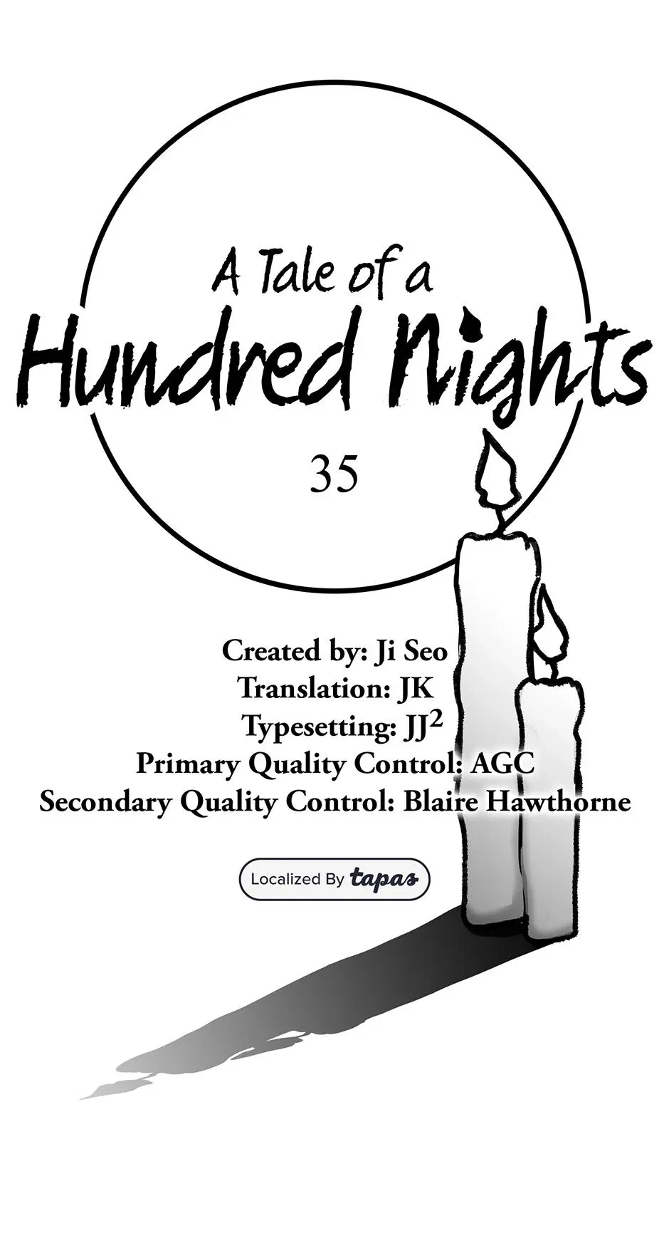 Chapter 35, page 13