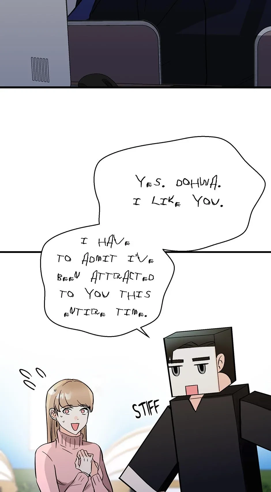 Chapter 35, page 15