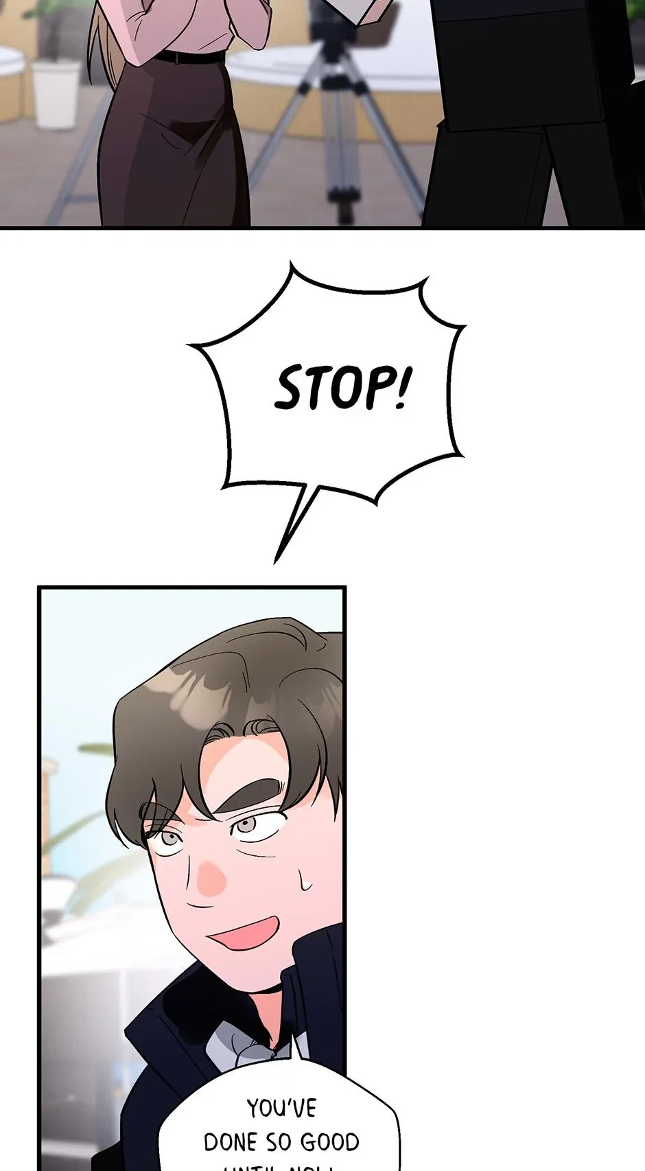 Chapter 35, page 16