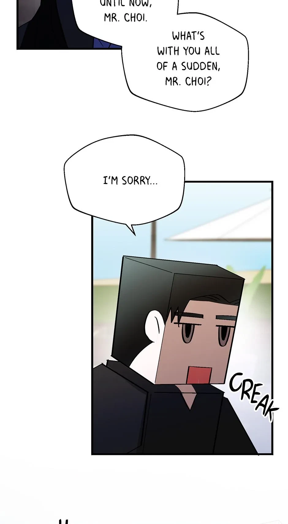 Chapter 35, page 17