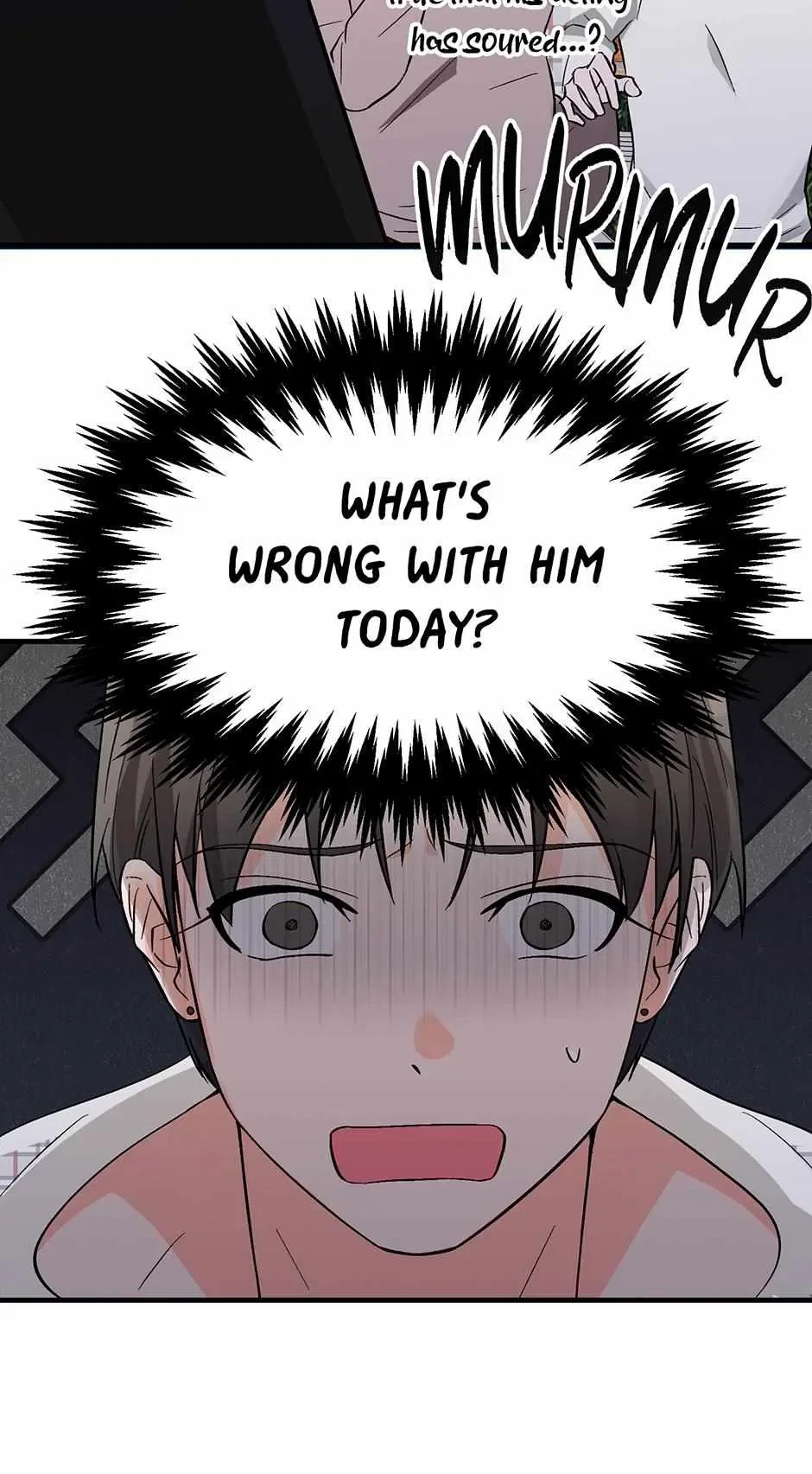 Chapter 35, page 19