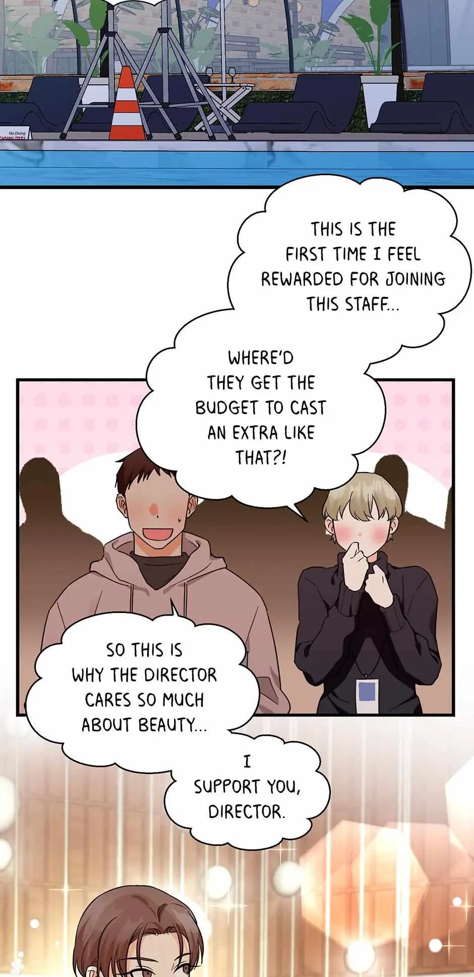 Chapter 35, page 2