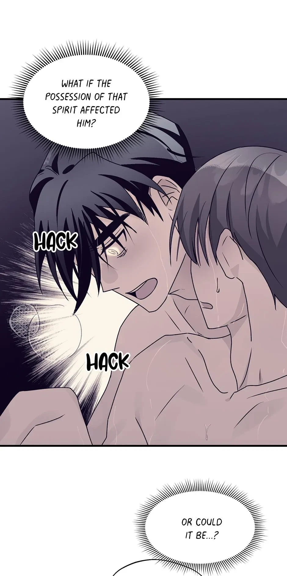 Chapter 35, page 20