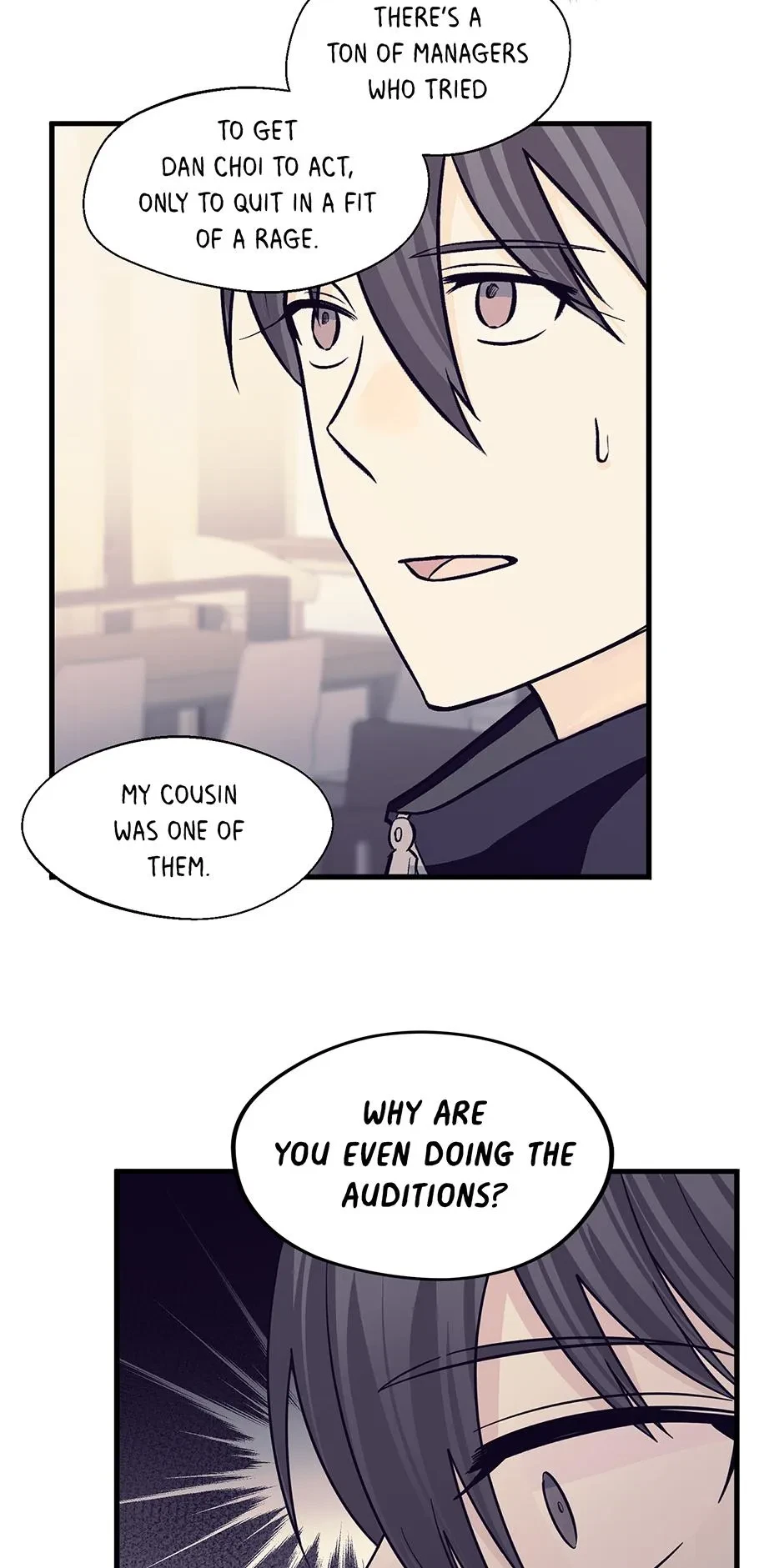 Chapter 35, page 21