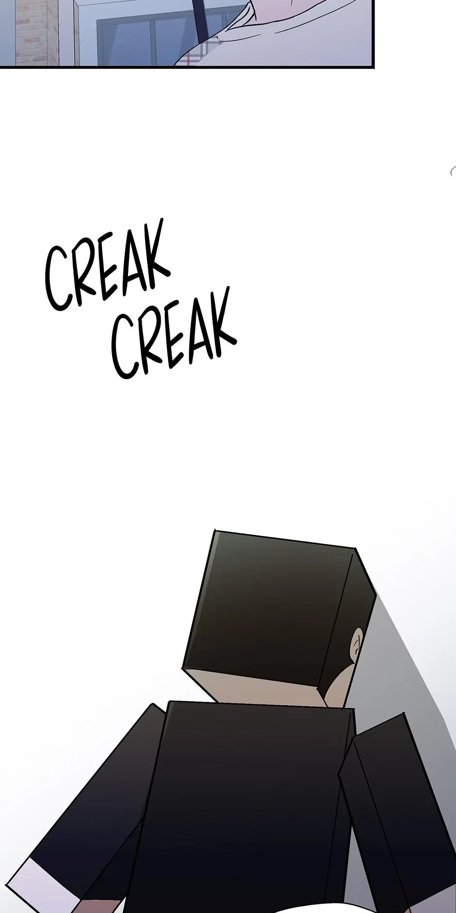 Chapter 35, page 23