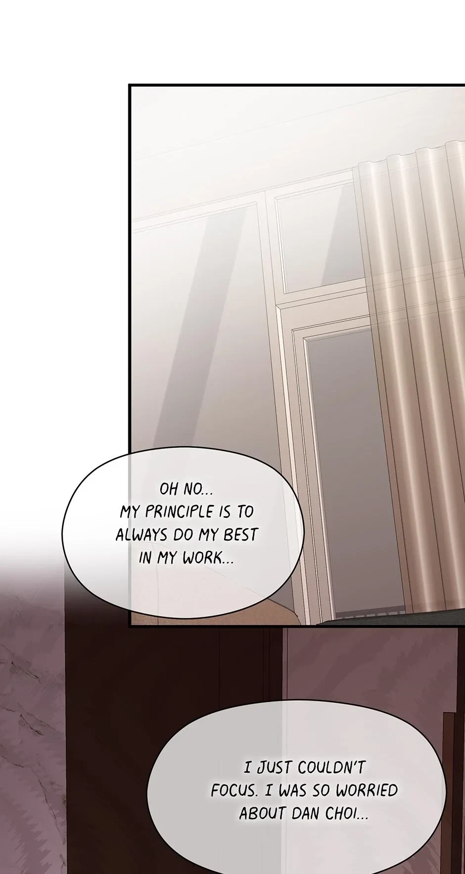 Chapter 35, page 28