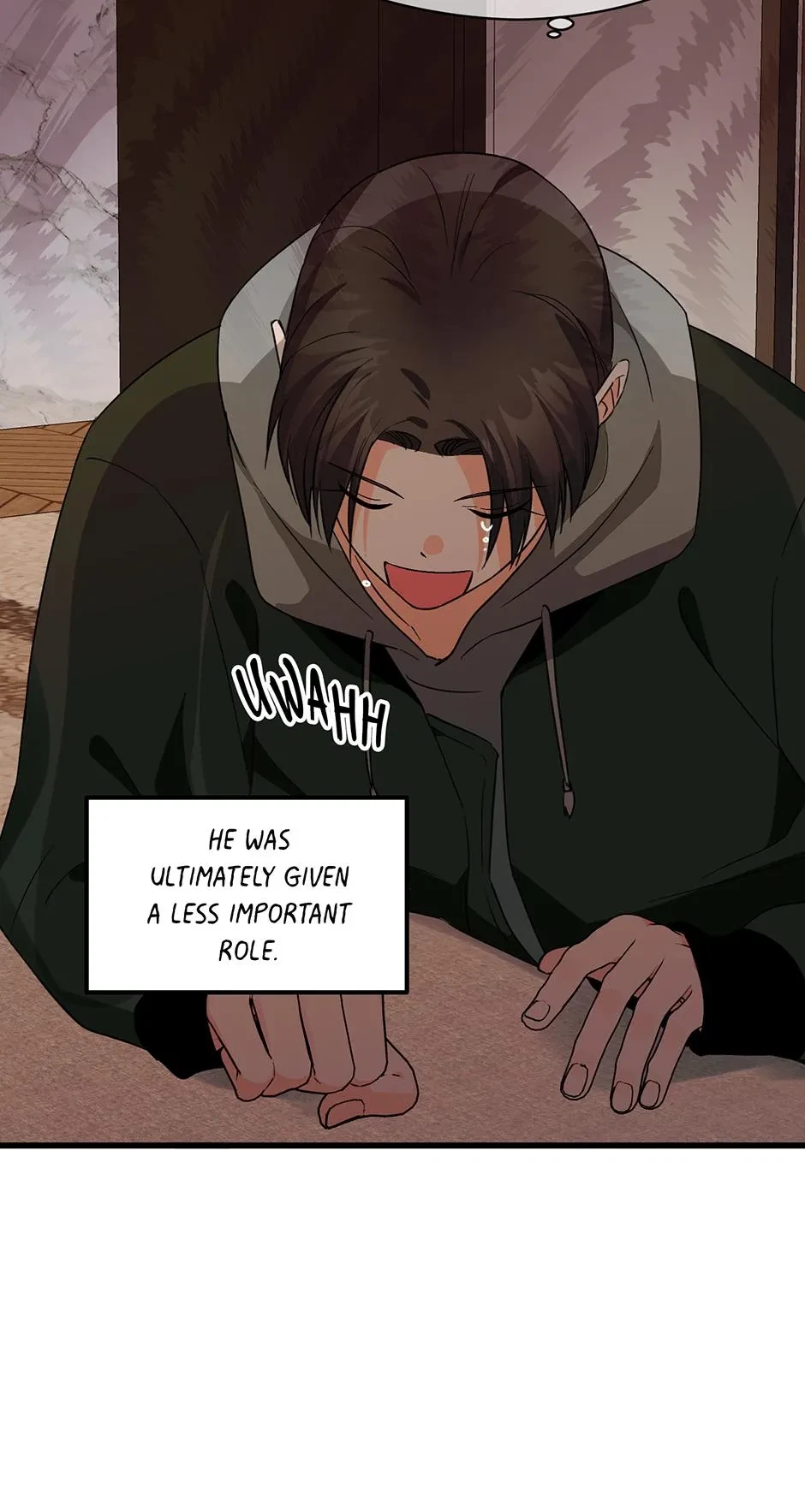 Chapter 35, page 29