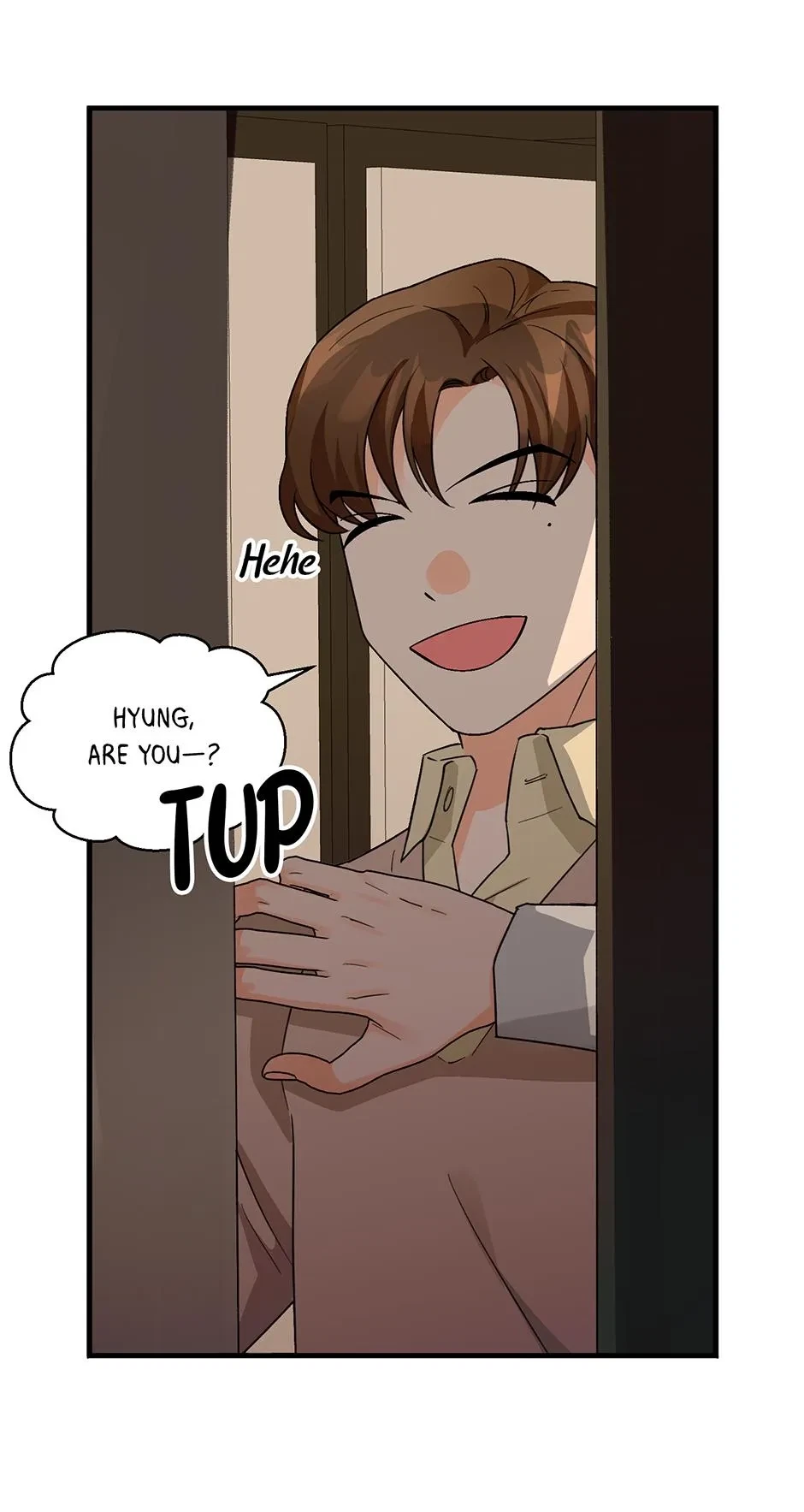 Chapter 35, page 30