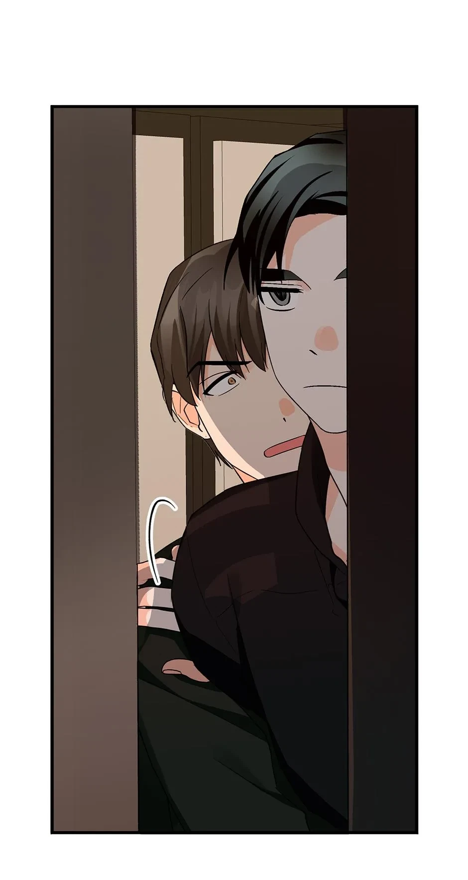 Chapter 35, page 31