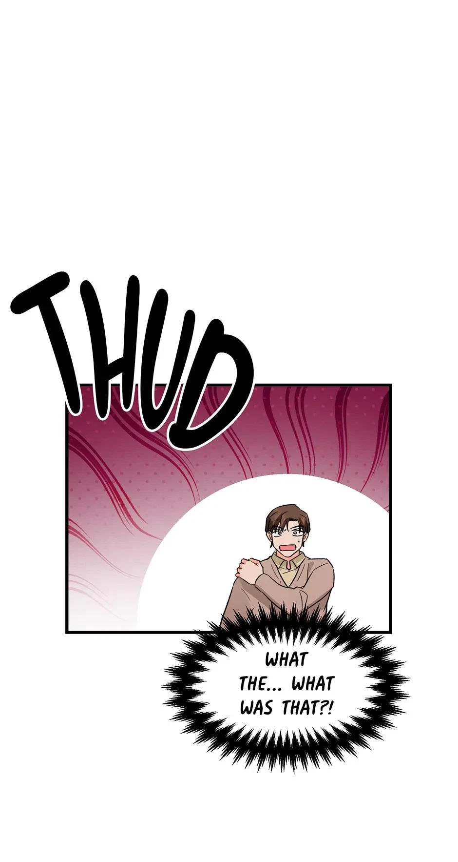 Chapter 35, page 32