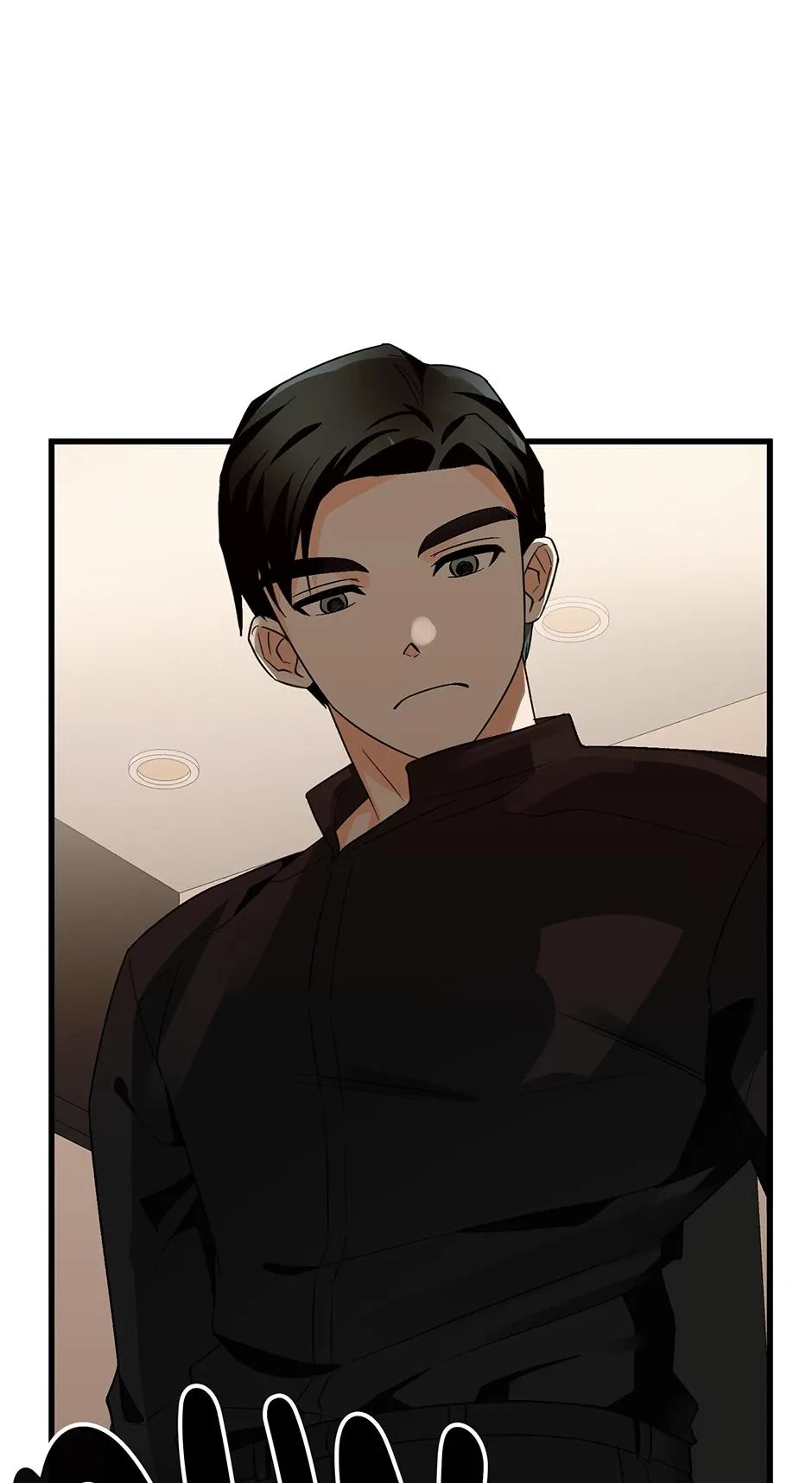 Chapter 35, page 33