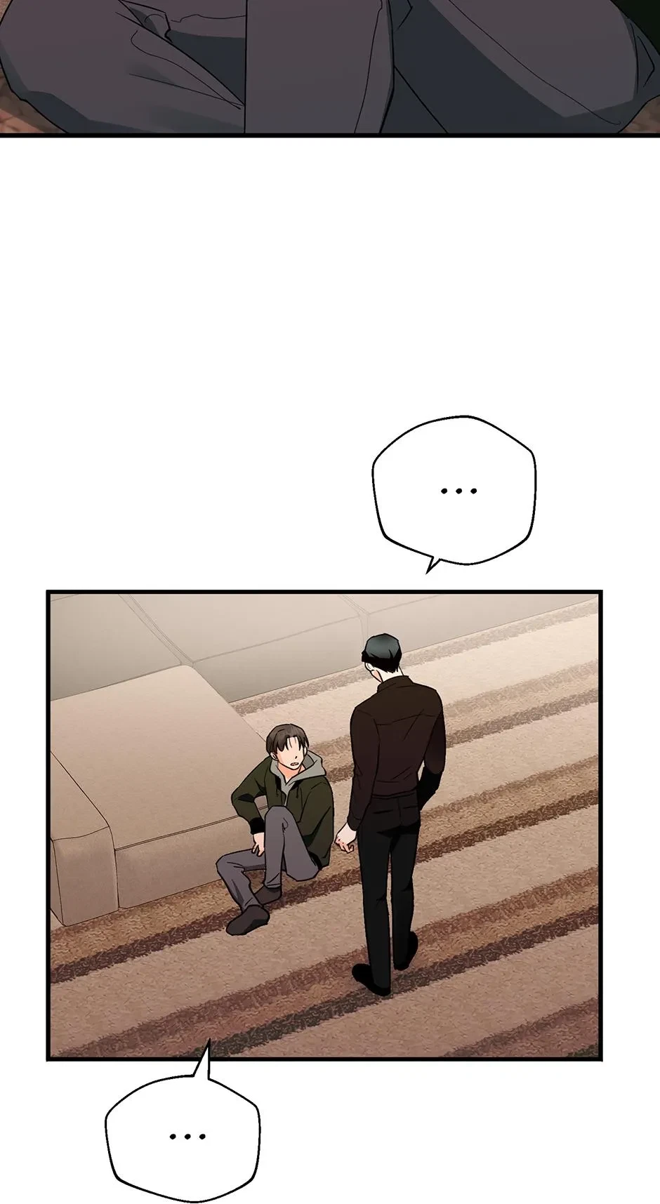 Chapter 35, page 35