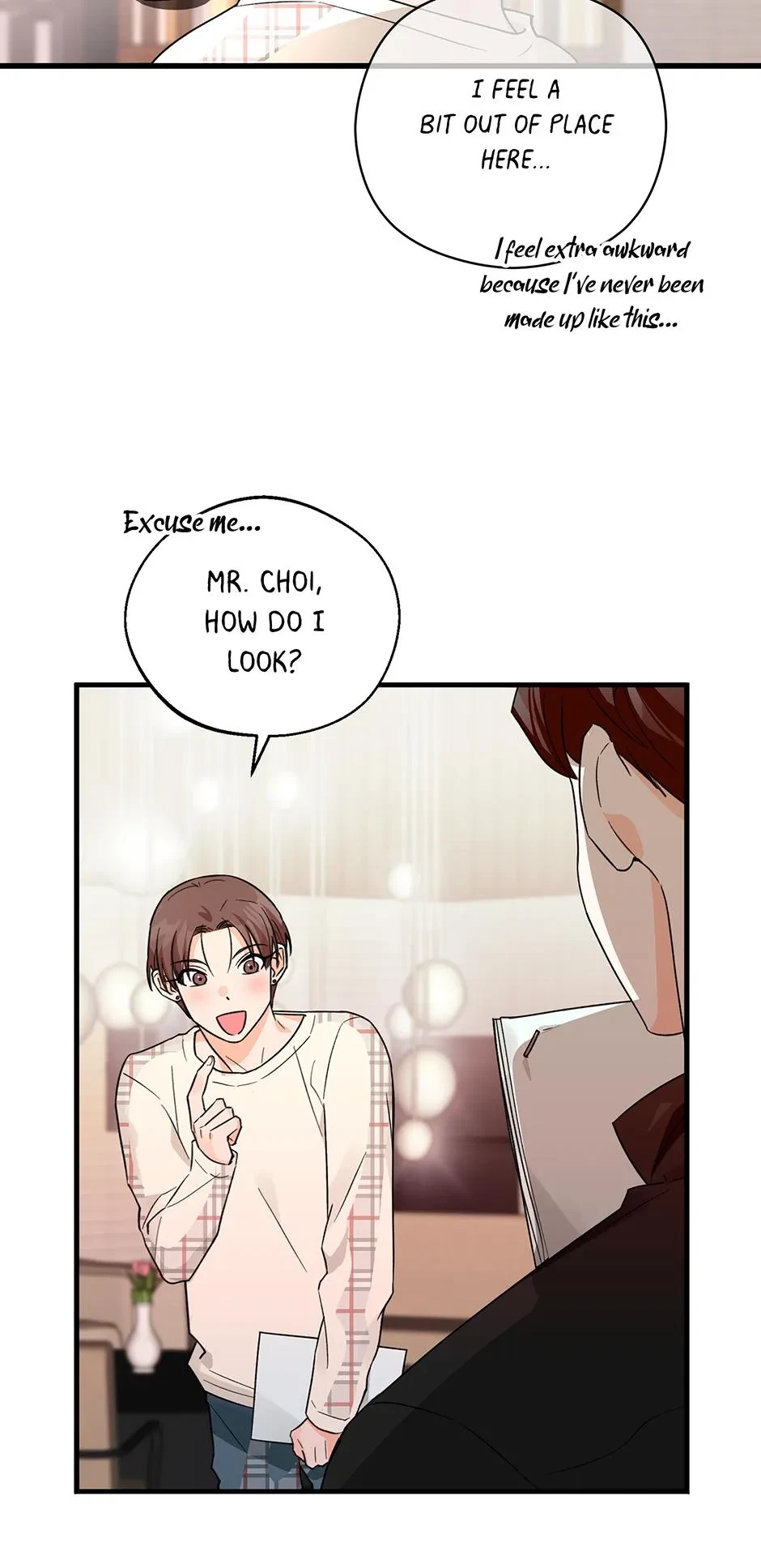 Chapter 35, page 4