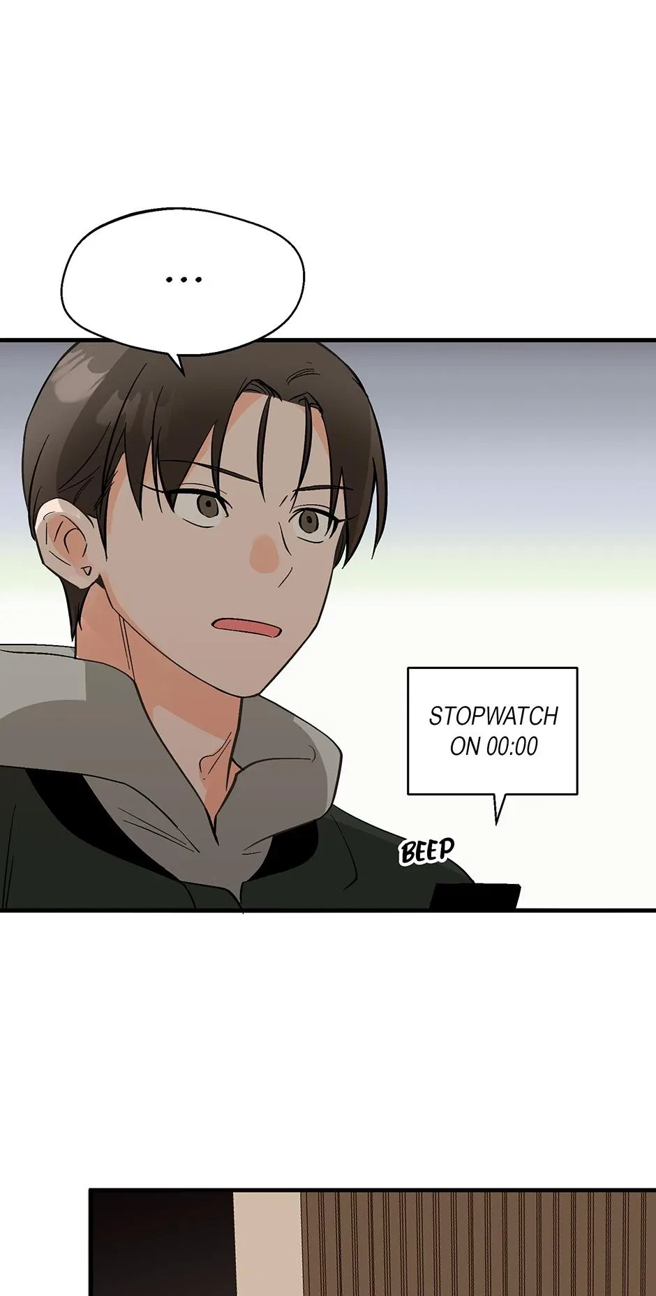 Chapter 35, page 40