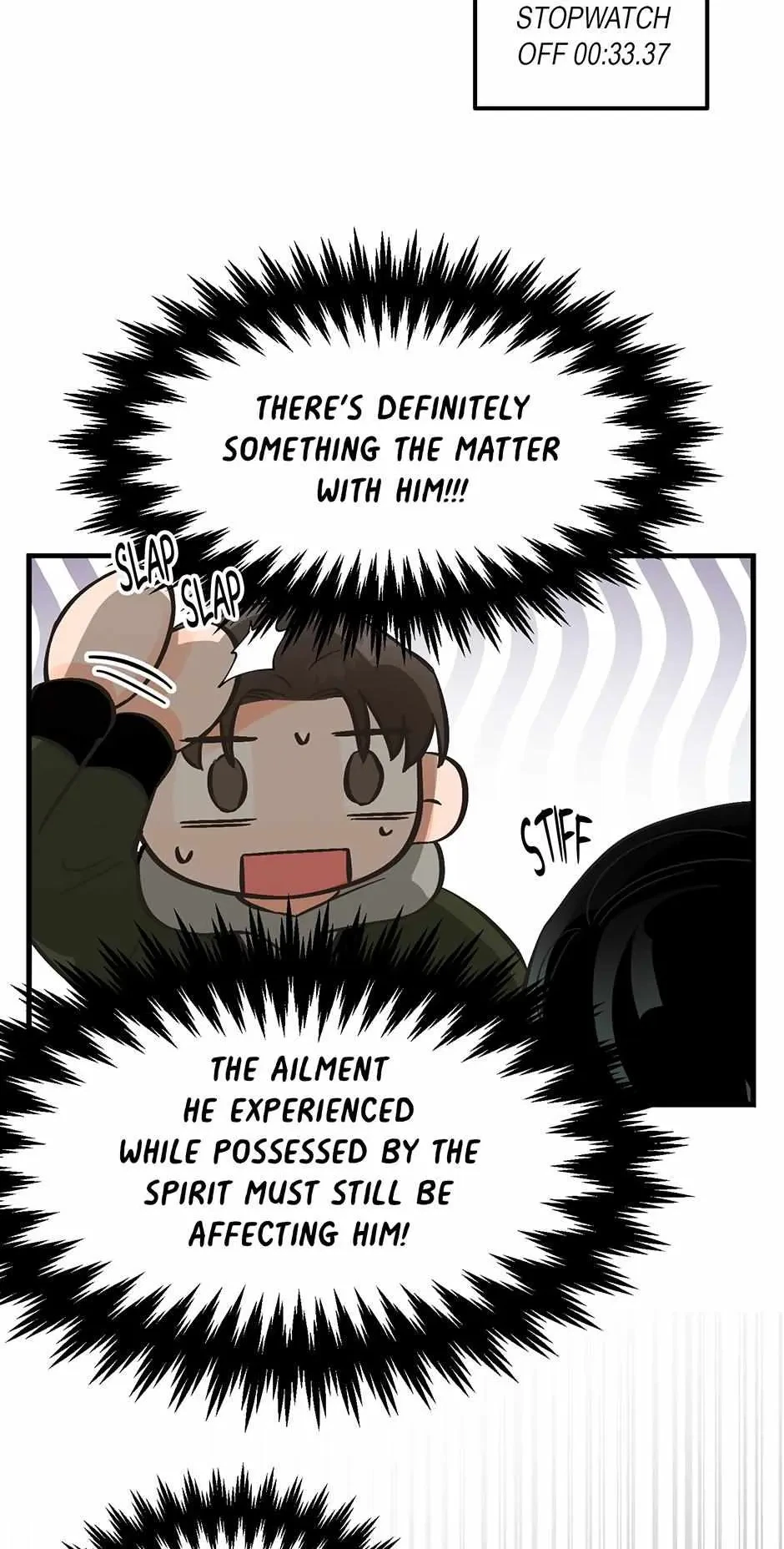 Chapter 35, page 42