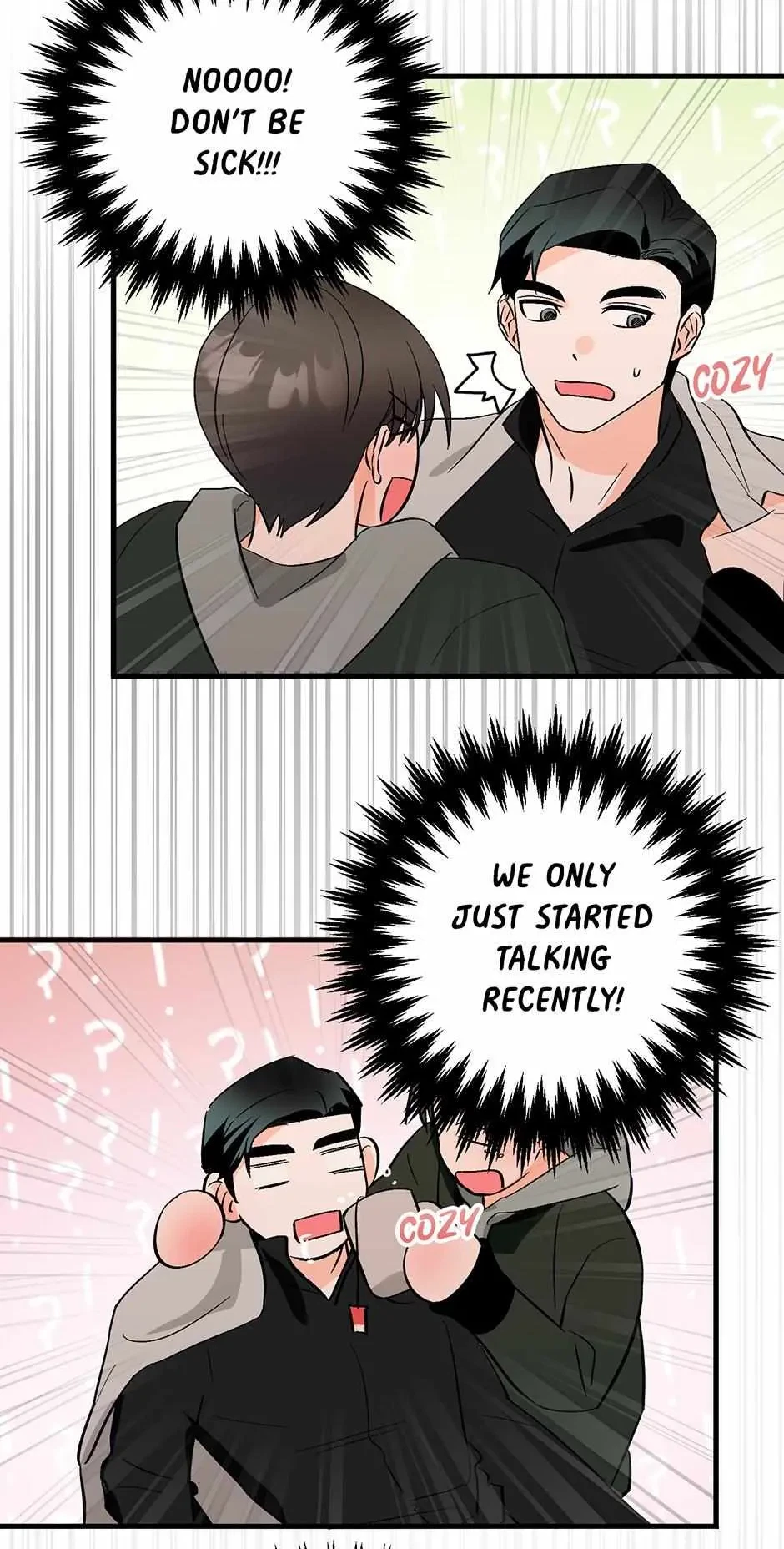Chapter 35, page 43