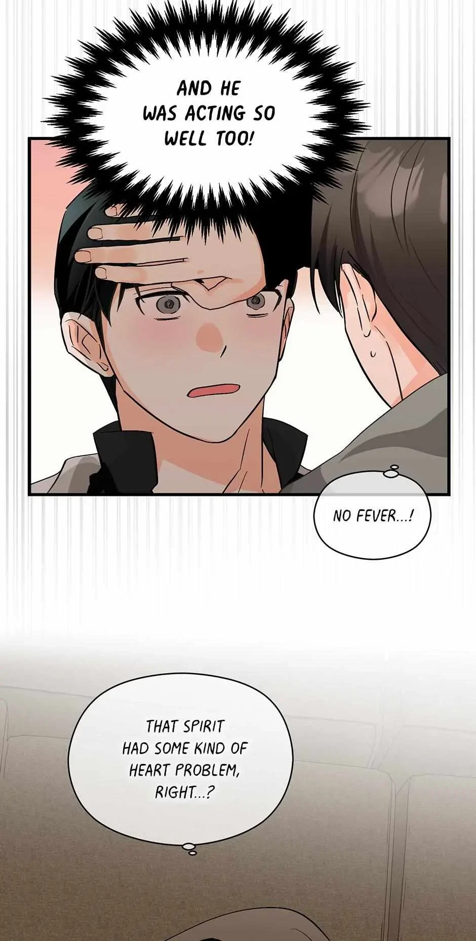 Chapter 35, page 44
