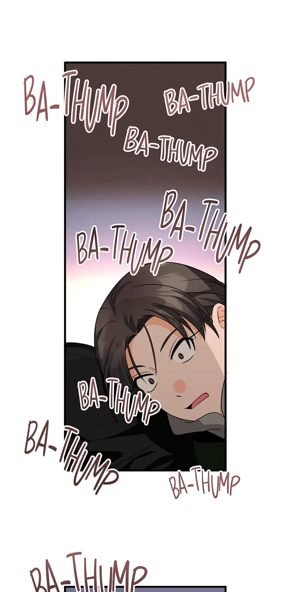 Chapter 35, page 46