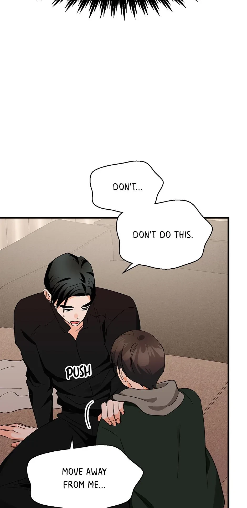 Chapter 35, page 50
